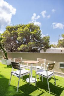 Cullera Holiday - 2