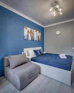 Asaapart Mega Studio 1 - 1