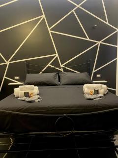 Syràkousai Prestige - Syracuse - 5
