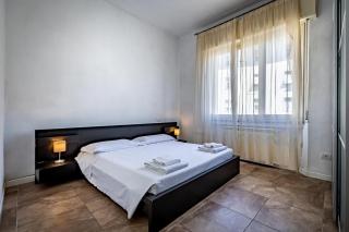 YID luxury apartment - 0