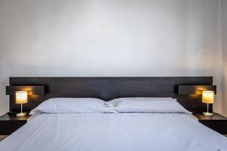 YID luxury apartment - 6