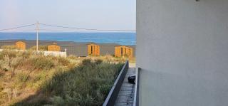 Apartament Nou la malul marii Costinesti - 9