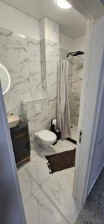 Apartament Nou la malul marii Costinesti - 8