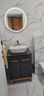 Apartament Nou la malul marii Costinesti - 5