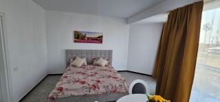 Apartament Nou la malul marii Costinesti - 3