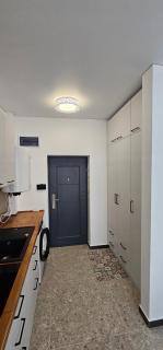 Apartament Nou la malul marii Costinesti - 2