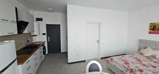 Apartament Nou la malul marii Costinesti - 1