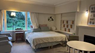 Gillies Garden House - 0