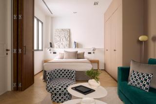 Príncipe de las Letras - 2