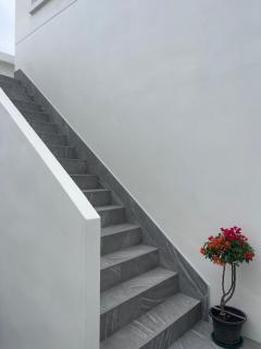 White house poolvilla บ้านพักพูลวิลล่า ชุมพร Pp2 - 4