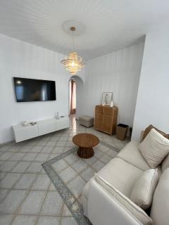 Bouhouri - 4