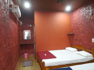Aisiri comforts beach stay and cafe - 1