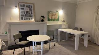 Gillies Garden House - Auckland - 4