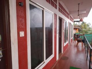 Aisiri comforts beach stay and cafe - 7