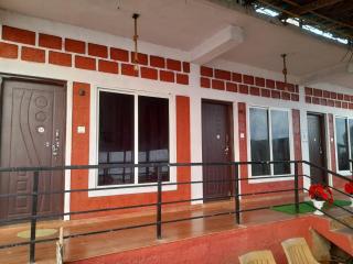 Aisiri comforts beach stay and cafe - 6