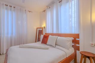 Marahaba Holiday Suites - Diani Beach - 8