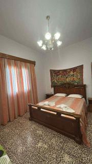 Maria's Village House - Lipsi - 9