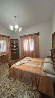 Maria's Village House - 1