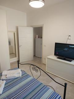 Appartamento Castello Otranto - Otranto - 4