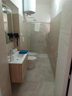 Appartamento Castello Otranto - Otranto - 1