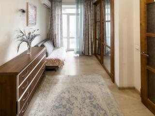 Ap4youIvano - Iwano-Frankiwsk - 3