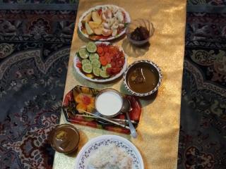 HomeStay Just a Minute Away From Hari Parbat - Srinagar - 5