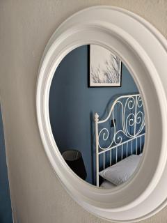 SP apartment 4 - Preveza - 3