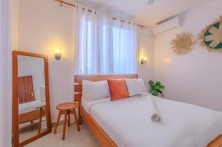 Marahaba Holiday Suites - Diani Beach - 7