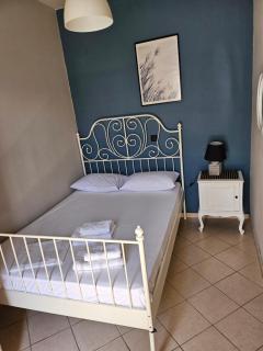 SP apartment 4 - Preveza - 4