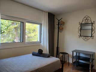 Myrtle House - Artemida - 1