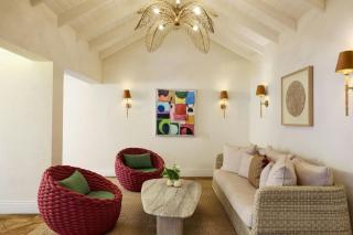 Treasure Beach Art Hotel, An Autograph Collection All-Inclusive Resort - 7