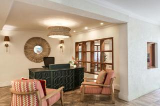 Treasure Beach Art Hotel, An Autograph Collection All-Inclusive Resort - 6