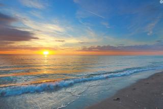Sand Dollar Cottage - 3