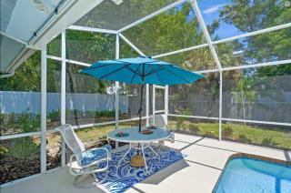 Sand Dollar Cottage - 8