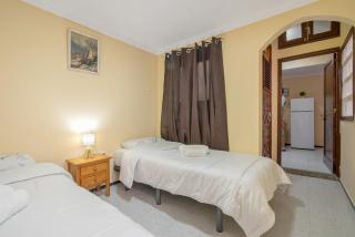Casa Salma 2 - 2