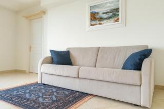 Beautiful Apartment Near Monaco - Beausoleil - 3