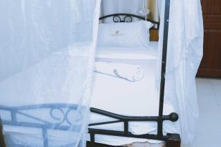 Lazarus Hotel & Accommodation - Nairobi - 2