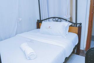 Lazarus Hotel & Accommodation - Nairobi - 3