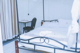 Lazarus Hotel & Accommodation - Nairobi - 0