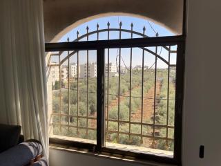 Al-Banyat , Al-Hurriyah street Apartment - Amman - 7