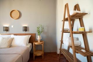 The Square Hotel by X&N - 4