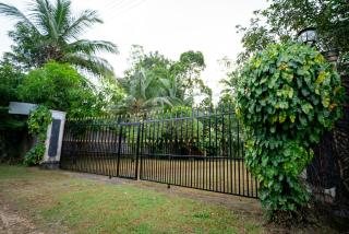 Manikgoda Tea Paradise New - Matugama - 9