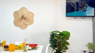 Playa cerca, WiFi gratis - Céntrico y renovado - 4