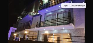 Premier Villa - 7