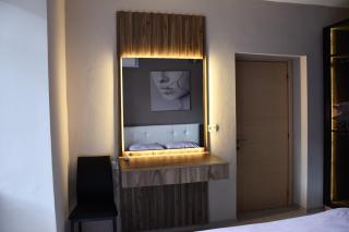 Modern apartment in the centre - 9