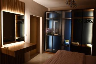 Modern apartment in the centre - Tirana - 8