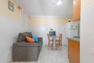 Casa Salma - 8