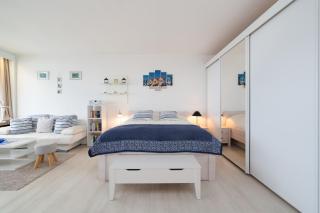 Panoramic App B08-6 - 8