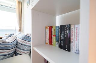Panoramic App B08-6 - 5