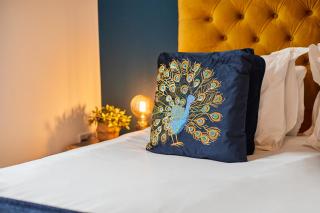 Hermitage Court - Luxury Central Apartment - Leicester - 6